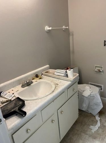 45 Highpoint Dr, Miamisburg, OH 45342-4197