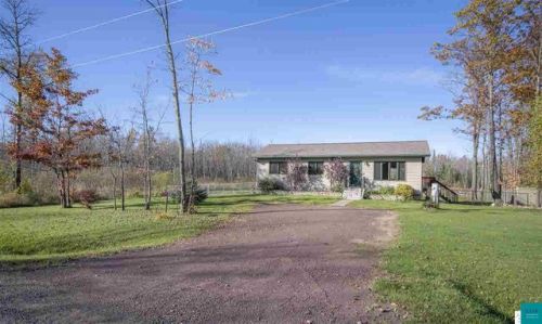 11273 Estness Rd, Maple, WI 54854-9008