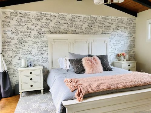 9345 Golondrina Dr, La Mesa CA 91941-5654 exterior