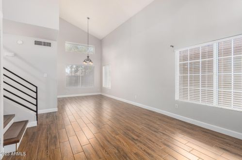 3721 Cielo Grande, Glendale AZ 85310-3512 exterior