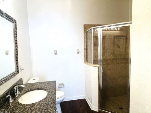 930 Hamilton St, Ave Maria FL  34142-0027 exterior