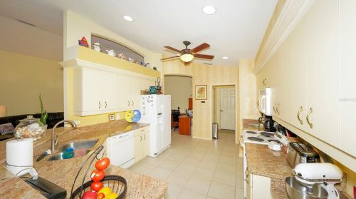 117 Westwind Dr, Placida FL  33946-2343 exterior