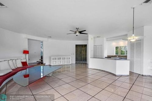 10751 Ln Reina Rd, Delray Beach FL  33446-2728 exterior