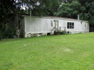 6305 Michael Ln, Lakeland, FL 33811-2223