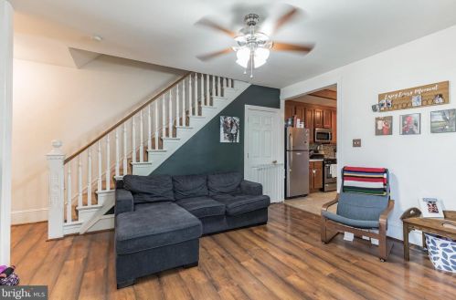 250 Green St, Limerick PA  19468-2241 exterior