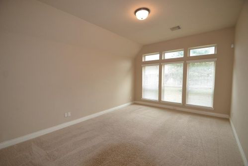 17706 Browning Trace Ln, Richmond TX  77407-2753 exterior