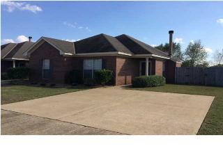 6932 Sandfield Dr, Montgomery, AL 36117-4413