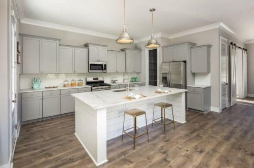 2832 Pinelog Ln, Johns Island SC  29455-3251 exterior