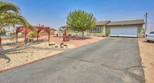 15991 Calandria Way, Victorville, CA 92394-1529