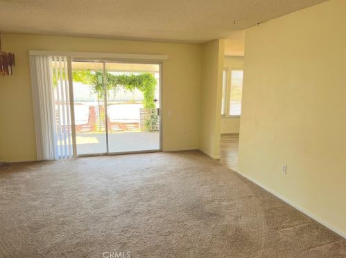 26081 Lancaster Dr, Menifee CA  92586-1932 exterior