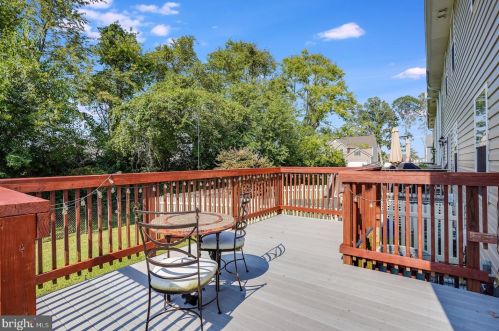 161 Medal Way, Magnolia DE  19962-1282 exterior