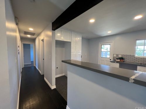 1167 Michigan Ave, Beaumont CA  92223-1966 exterior