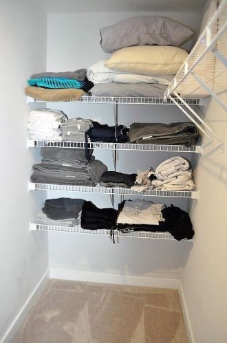 1702 Keela Dr, Pataskala OH  43062-7121 exterior