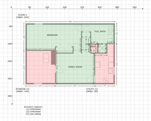 838 Irving Ave, Otsego MN  55330-1424 exterior