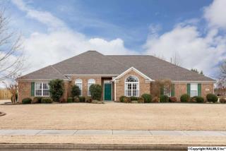102 Still Cove Dr, Huntsville, AL 35811-8076