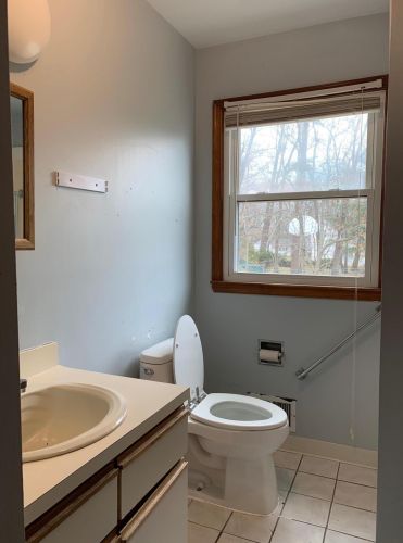 31 Miller Rd, Lakewood NJ  08701-2919 exterior