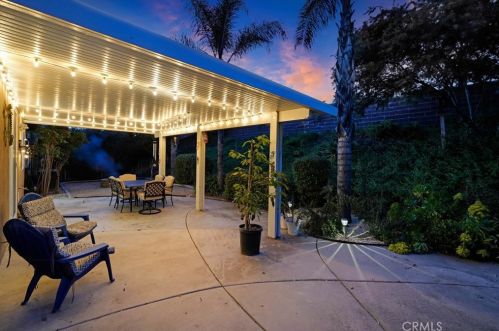 30738 Eastgate Pkwy, Temecula CA  92591-7230 exterior