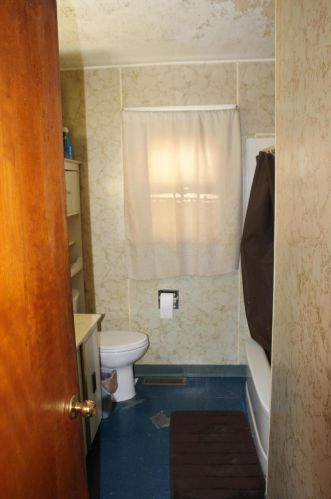 539 Universal Ave, Marion OH  43302-2243 exterior