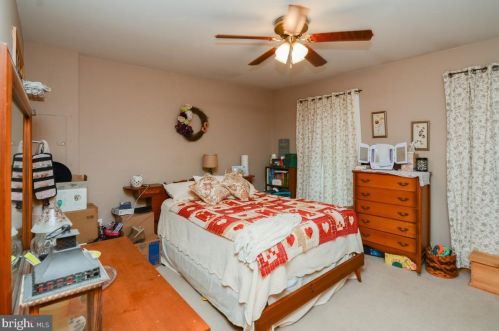 6408 Deer Mdw Rd, Farmington DE  19950-4564 exterior