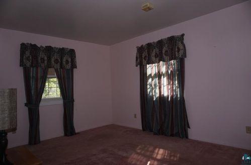 27 Nelson Dr, Silver Bay MN  55614-1110 exterior