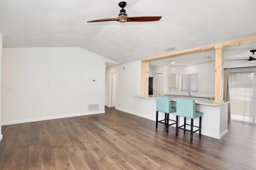 2394 Kerridale St, Deltona FL  32738-8720 exterior