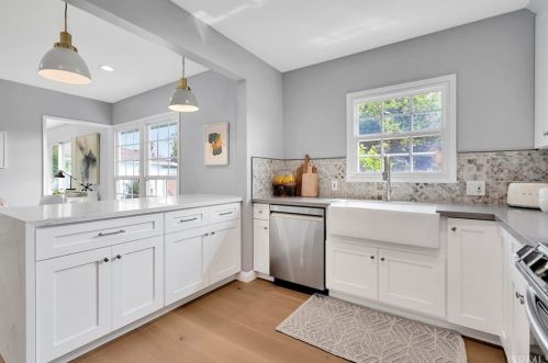 5626 Cambury Ave, Temple City CA  91780-2601 exterior