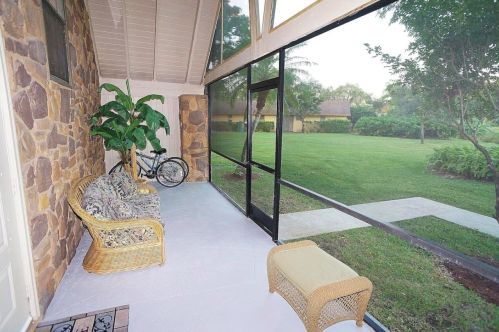 1900 Derby Trl, West Palm Beach, FL 33414-6236