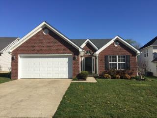 12617 Chesapeake Bay Dr, Louisville, KY 40245-6489