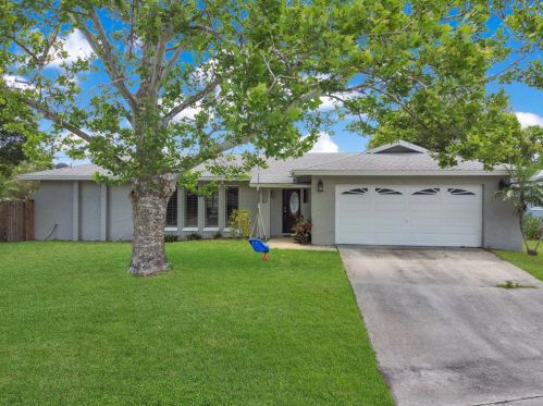 3266 Kew Gardens Ln, Orlando, FL 32812-6659