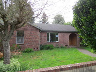 1232 Wilson St, Olympia, WA 98506-4723