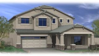 39946 Robbins Dr, Maricopa, AZ 85138-6716