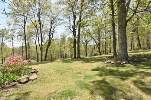 10680 Township Road 402, New Lexington, OH 43764-9071