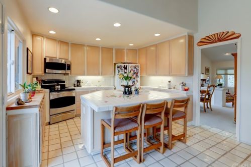 1730 Port Westbourne Pl, Newport Beach CA  92660-5330 exterior