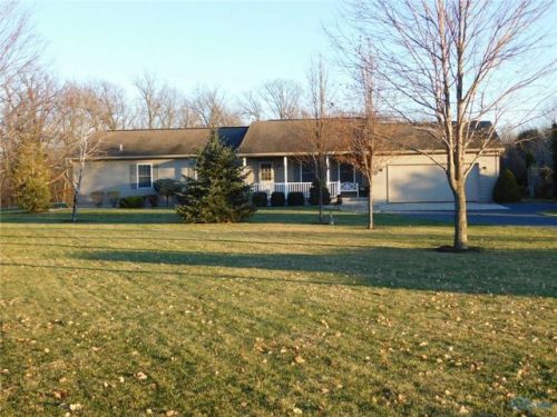 6650 County Road 26, Archbold, OH 43502-9437