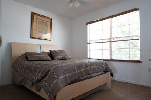 4604 Formby Ct, Kissimmee FL  34746-6130 exterior