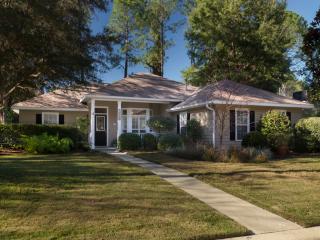 7220 80 Ter, Gainesville FL  32608-8433 exterior