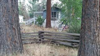 19903 Mahogany St, Bend, OR 97702-9106