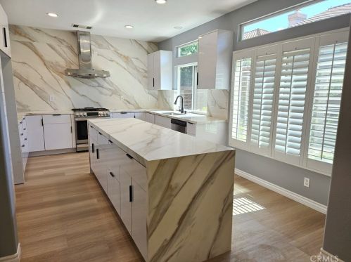 26 Oakhurst Rd, Irvine, CA 92620-1235