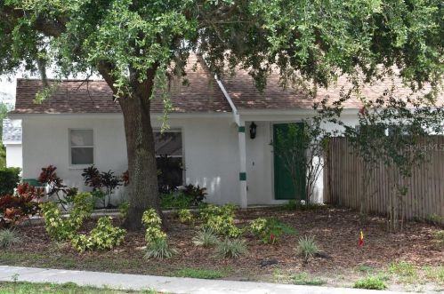 22504 Crows Nest Ct, Lutz, FL 33549-9355