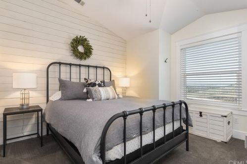 1725 Nacimiento Lake Dr, Lake Nacimiento CA  93446-7788 exterior