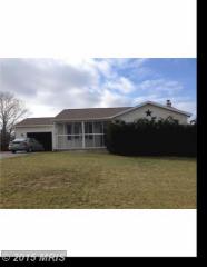 211 Running Pump Rd, North Newton, PA 17241-9685
