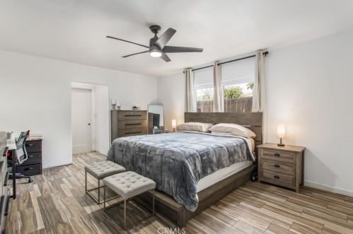 6872 36th St, Riverside CA  92509-1307 exterior