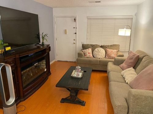 2034 Lunder Ct, San Jose, CA 95131-2726