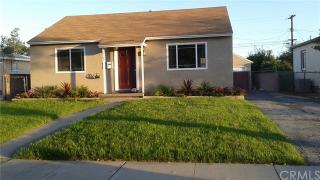 714 4th St, Irwindale, CA 91702