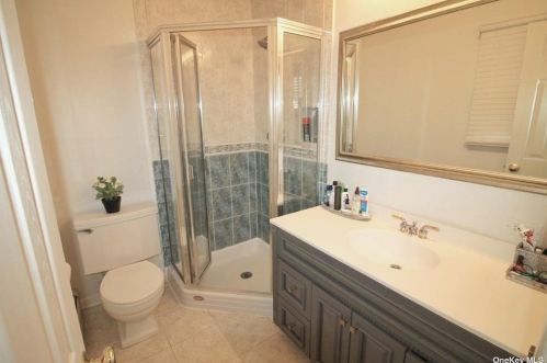 48 Timberline Dr, Poughkeepsie NY  12603-5546 exterior