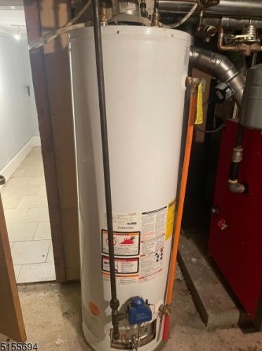 523 2nd Ave, Roselle NJ  07203-0010 exterior