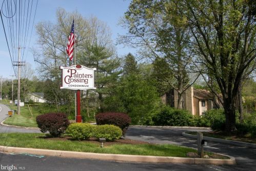 807 Painters Xing, Chadds Ford, PA 19317-9628