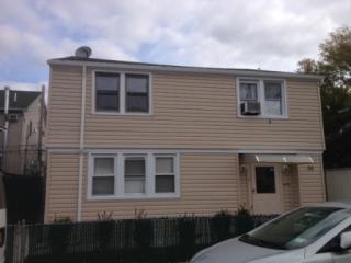 50 Noel Ave, Brooklyn, NY 11229-6415