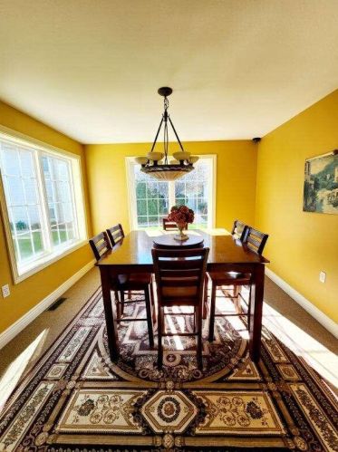 1511 92nd St, Sturtevant WI  53177-1873 exterior