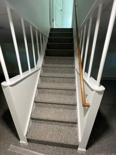 340 Clinton St, New Britain CT  06053-3518 exterior